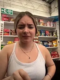 imlindapink — Stripchat stream photo (Mar 2026)