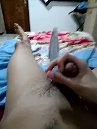 --hot-boy-- — Stripchat profile photo