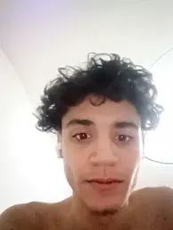 --hot-boy-- — Stripchat stream photo (Mar 2026)