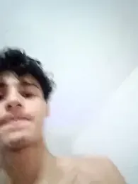 --hot-boy-- — Stripchat stream photo (Mar 2026)