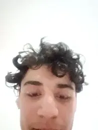 --hot-boy-- — Stripchat stream photo (Mar 2026)