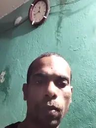 Babu-leepa-555 — Stripchat stream photo (Feb 2026)