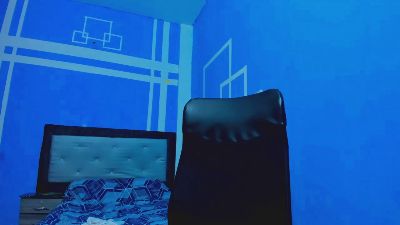 bem_boy — Cam4 stream photo (Jun 2026)
