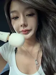 BBi-0329 — stripchatでウェブカムモデルオンライン