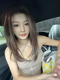 BBi-0329 — stripchatでウェブカムモデルオンライン