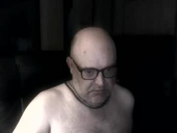 ouiostie — chaturbateでウェブカムモデルオンライン