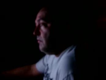 ouiostie — chaturbate