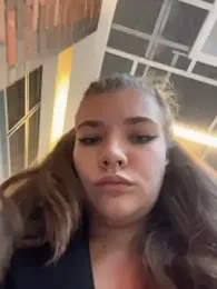 Holy_Tereza — stripchat