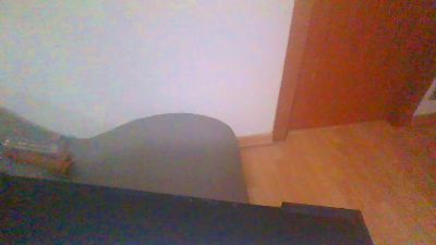 BlondeDesire — Cam4 stream photo (Aug 2026)