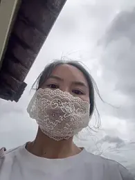 waabaobao — stripchat