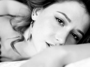 RitaMoonllight — Livejasmin profile photo