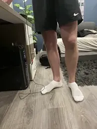 Sexaddict05 — Stripchat stream photo (May 2026)