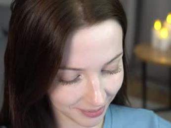 my__stella — Chaturbate stream photo (Apr 2026)