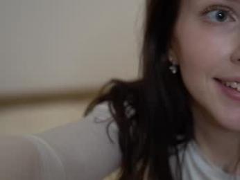 my__stella — chaturbateでウェブカムモデルオンライン