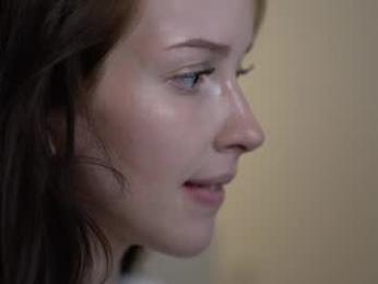 my__stella — chaturbateでウェブカムモデルオンライン