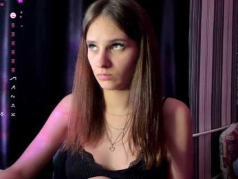 BellaDream — Bongacams stream photo (Aug 2026)