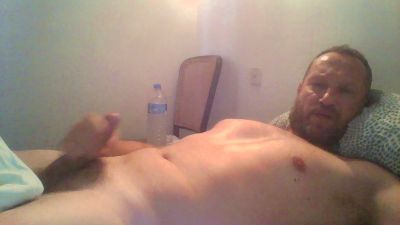 Wolverine501 — Cam4 stream photo (May 2026)