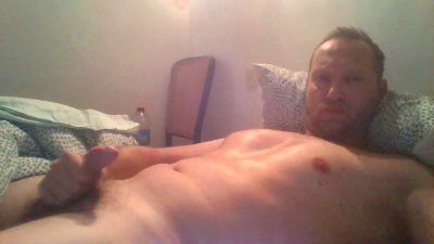 Wolverine501 — Cam4 stream photo (Jun 2026)