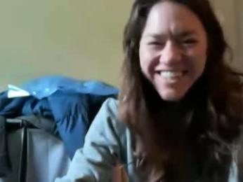 bendlikebecks — Chaturbate profile photo