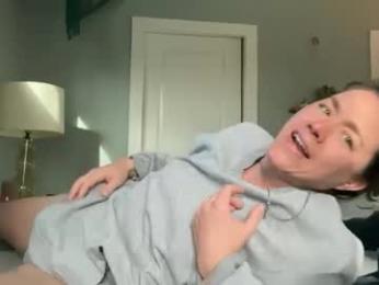 bendlikebecks — Chaturbate stream photo (Mar 2026)