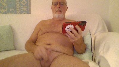 doc796 — Cam4 stream photo (Jan 2026)
