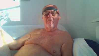 doc796 — Cam4 stream photo (Jan 2026)