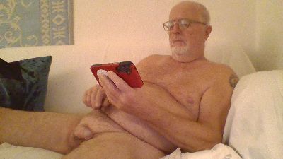 doc796 — Cam4 stream photo (Jan 2026)