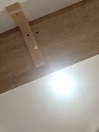 Handsolo_porn — Stripchat stream photo (May 2026)