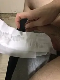 Gutinhoxx — stripchat