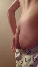 Bighappy2026 — cam4でウェブカムモデルオンライン