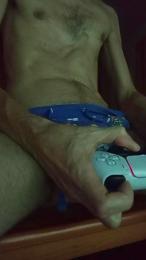 Bighappy2026 — cam4でウェブカムモデルオンライン