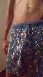 Bighappy2026 — Cam4 profile photo