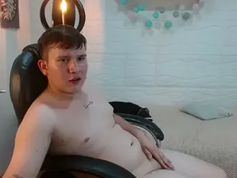 damian_miller7 — Stripchat stream photo (Aug 2026)