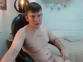 damian_miller7 — stripchat