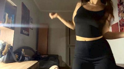 AileenAmiot — Cam4 stream photo (Mar 2026)