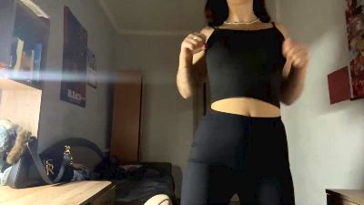 AileenAmiot — Cam4 stream photo (Mar 2026)