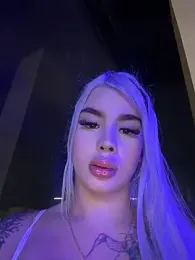 YouCandiSumisa — stripchat