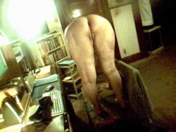 EstinaHottie — bongacams