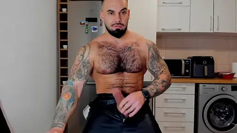 joran_rush05 — stripchat