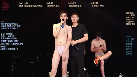 CH-YYDS-001 — stripchatでウェブカムモデルオンライン