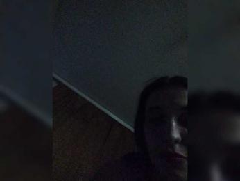 SemagaKisyusha — Bongacams stream photo (May 2026)