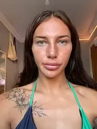 Princesspuddinn — Stripchat stream photo (Aug 2026)