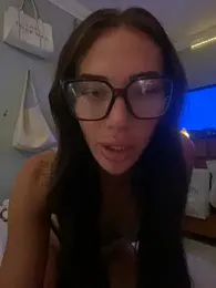 Princesspuddinn — Stripchat stream photo (Aug 2026)