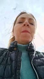 sexyrubita69 — cam4でウェブカムモデルオンライン