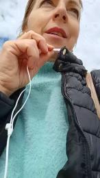 sexyrubita69 — cam4でウェブカムモデルオンライン