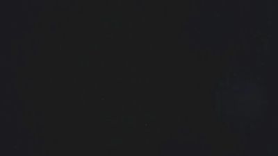 sexyrubita69 — cam4