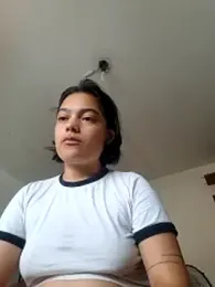 littlemelii — Stripchat stream photo (Feb 2026)