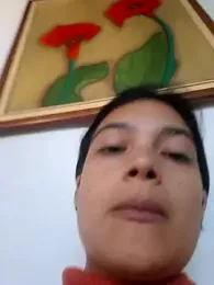 littlemelii — Stripchat stream photo (Mar 2026)