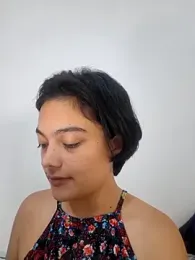 littlemelii — stripchat