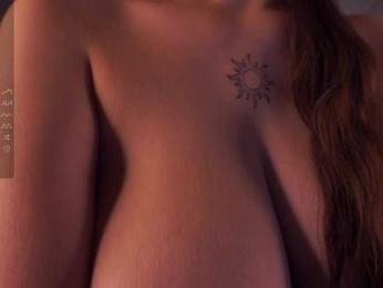 AnuricBriny — bongacams